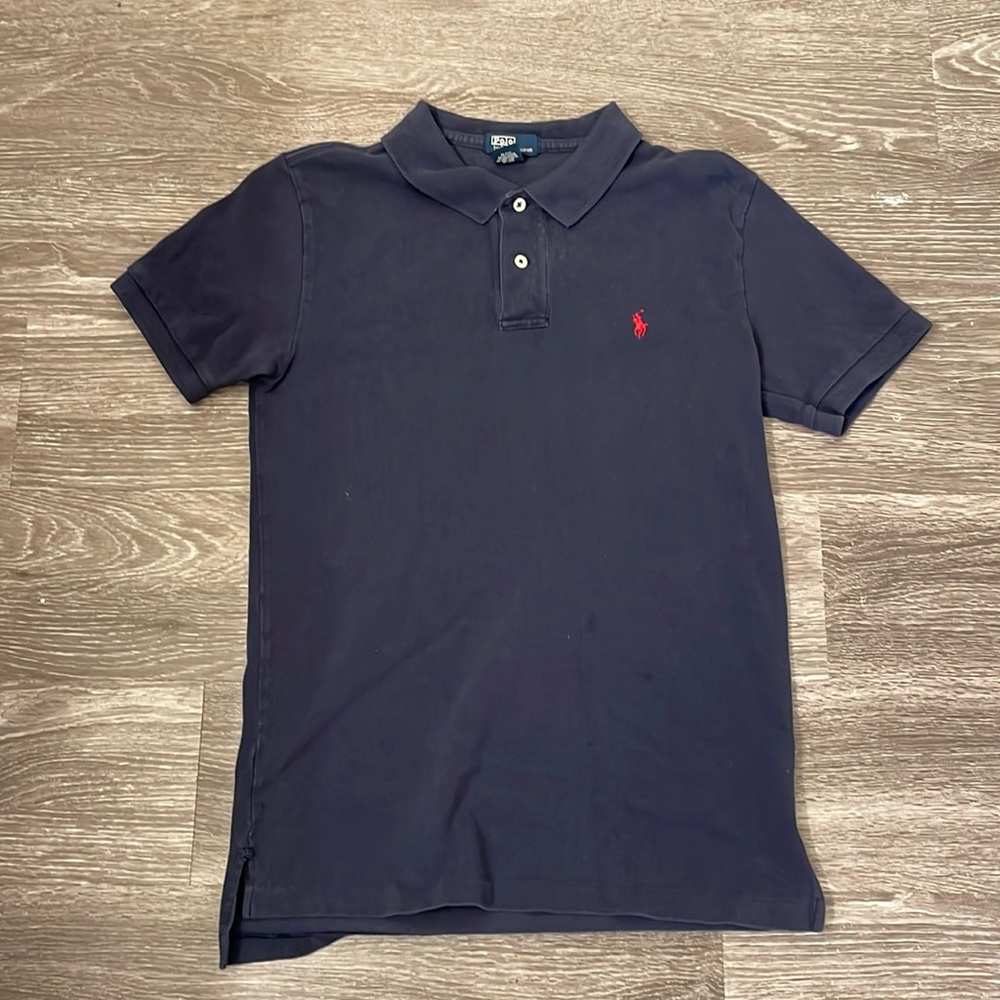 Polo by Ralph Lauren Polo Shirt